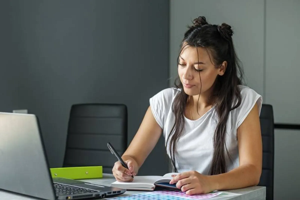 برج السرطان