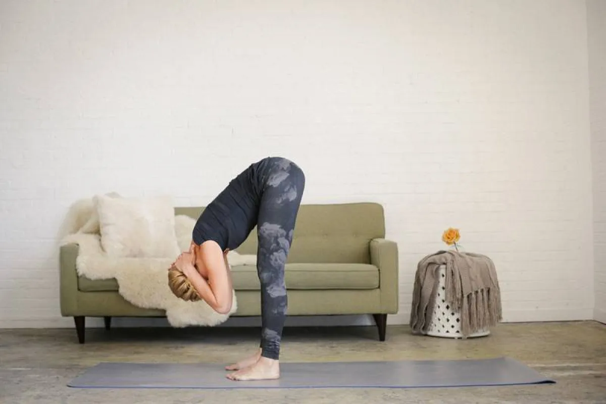 تمارين رياضية