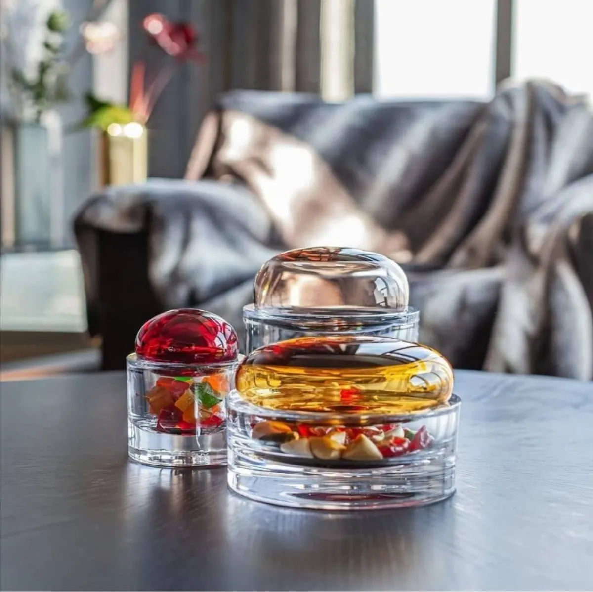 (الصورة من دار. Dar. Concept)