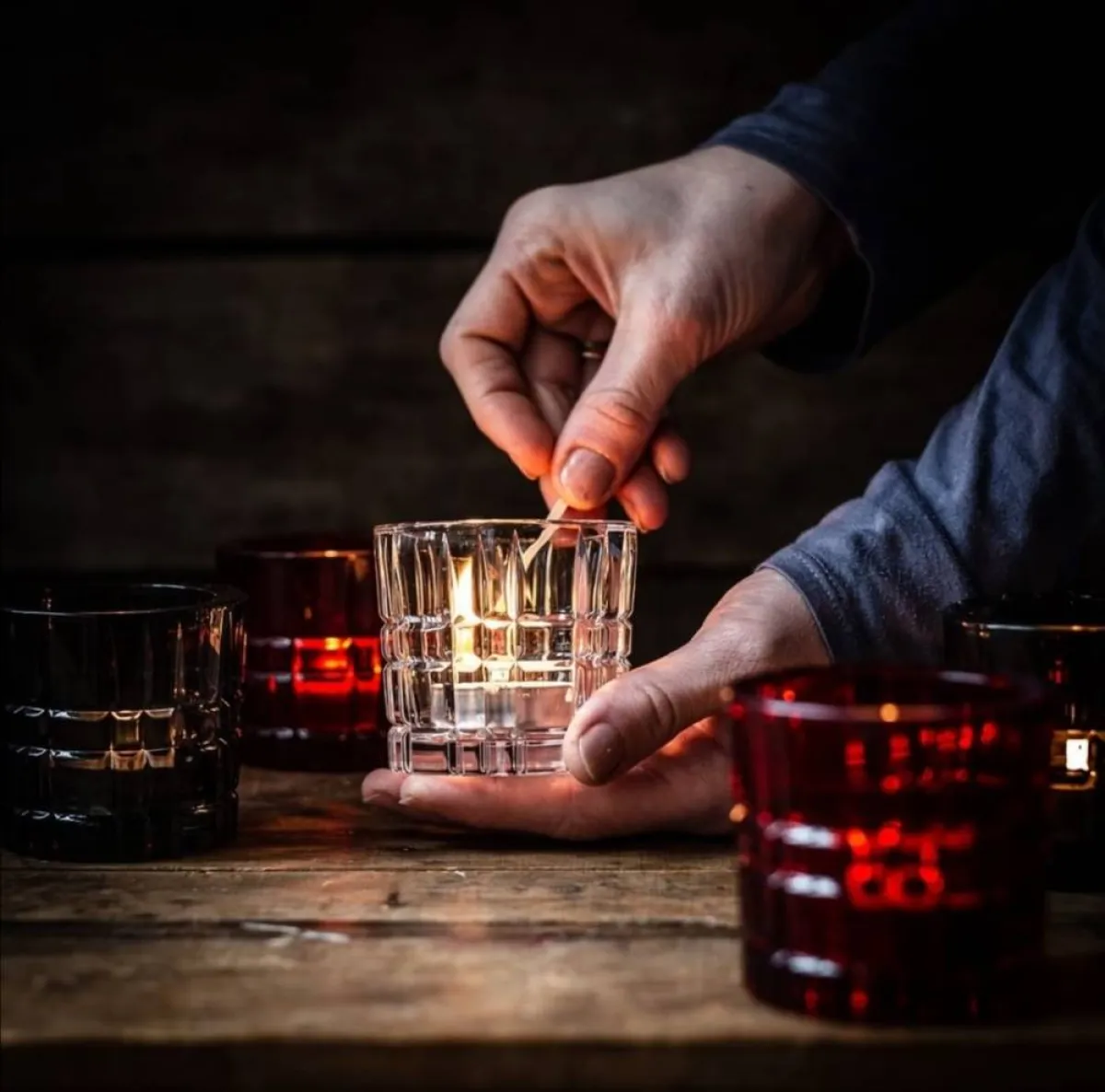 (الصورة من Soleamaison)