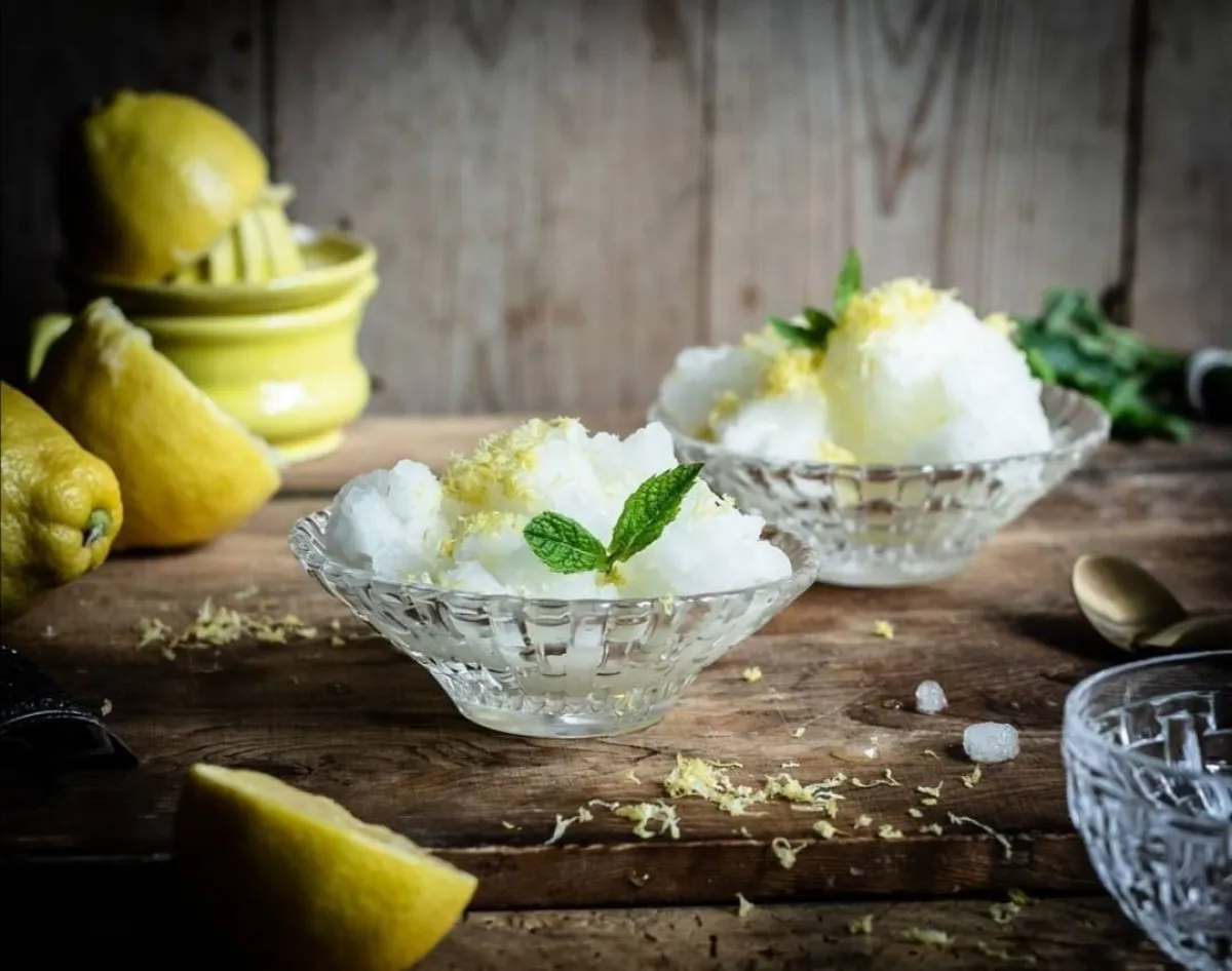 (الصورة من Soleamaison)