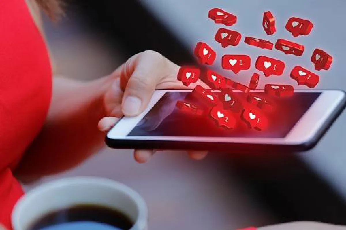 إنستجرام تتخلص من خدمة "الرسائل المستقلة" بنهاية 2021