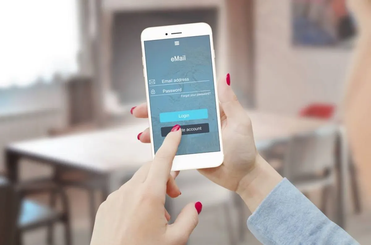 كلمات مرور صعبة الاختراق لحساباتك