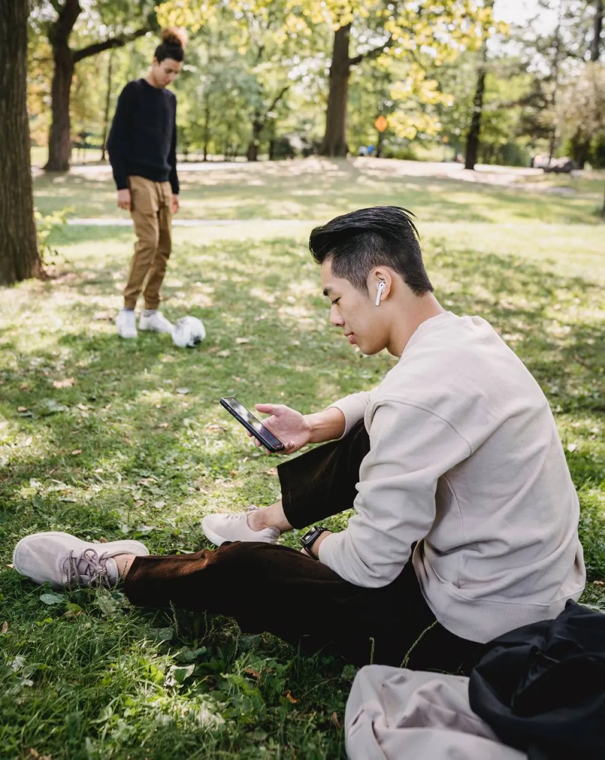  أفكار أنشطة اجتماعية خلال فترة الجامعة