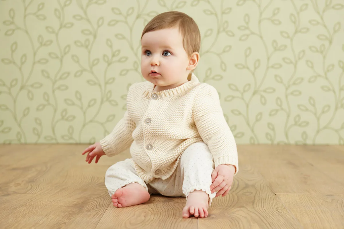 أسماء بنات مميزة من ثلاث حروف