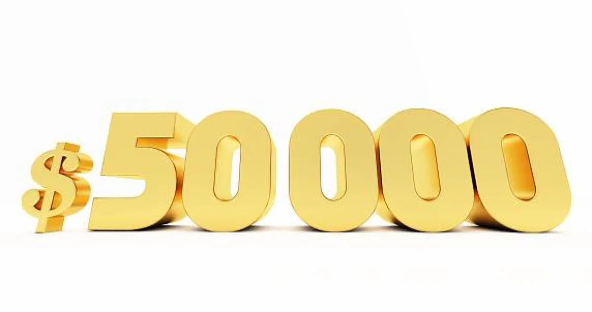  فيسبوك تدفع للمستخدمين  50 الف دولار  بسبب غرف الصوت الحية