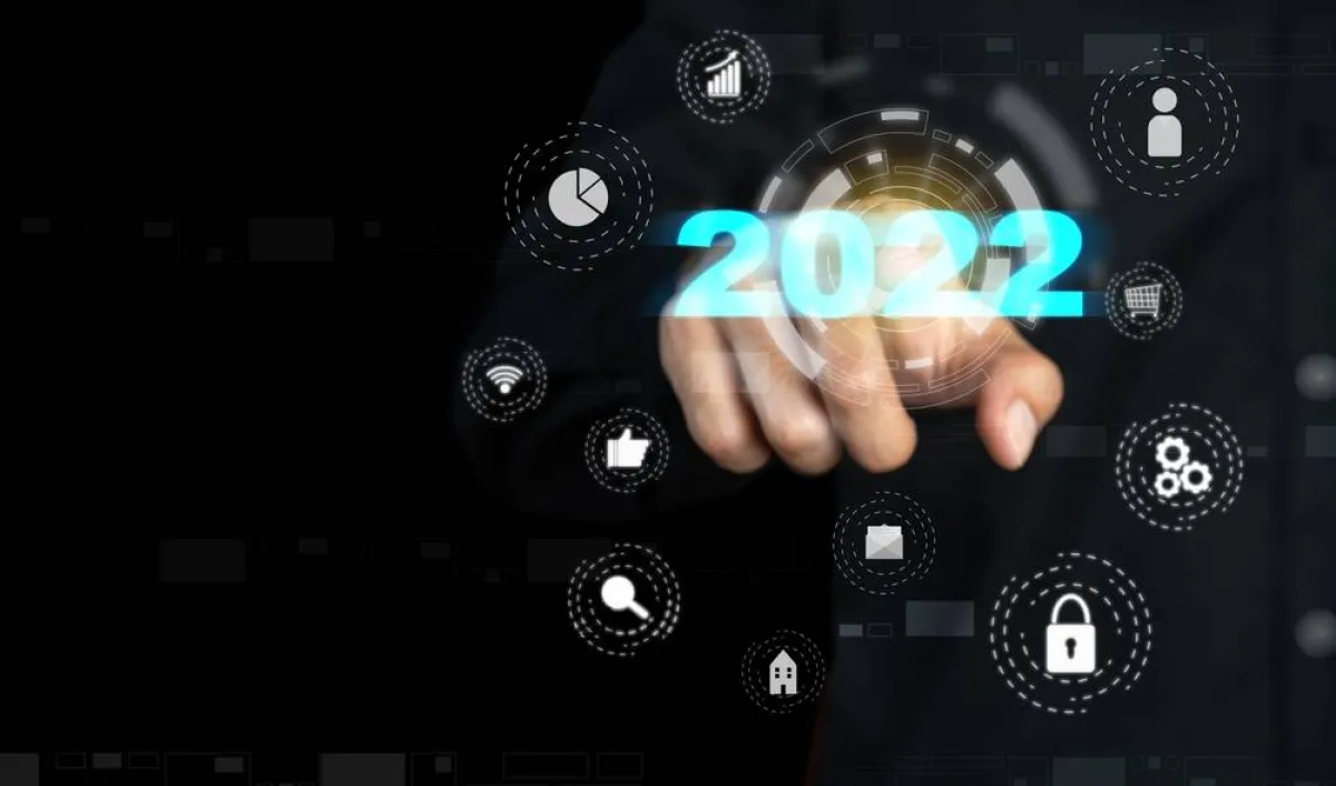 منتجات منتظرة من أبل وسامسونح وهواوي في 2022 