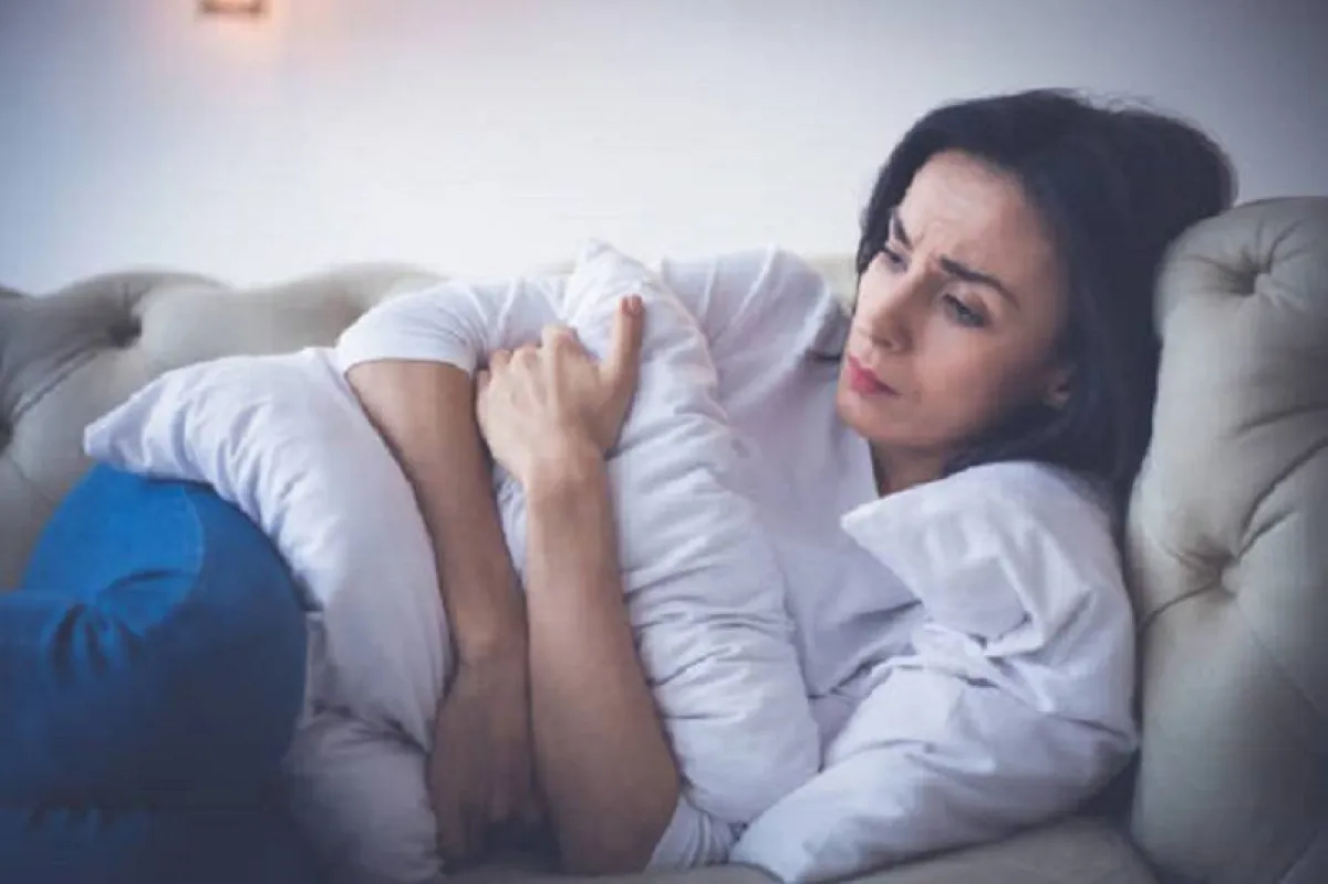 الأرق وقلة النوم لا يساعدان في إنقاص الوزن