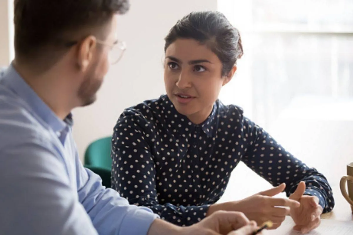 الاهتمام بها