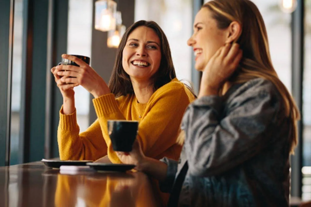 تهتم بغيرهاالثقة فيس النفس