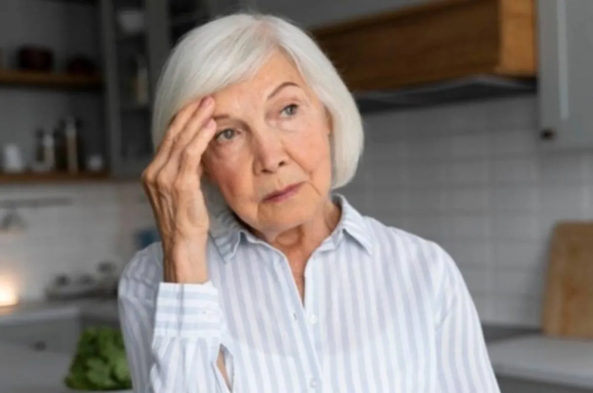 حماية الدماغ