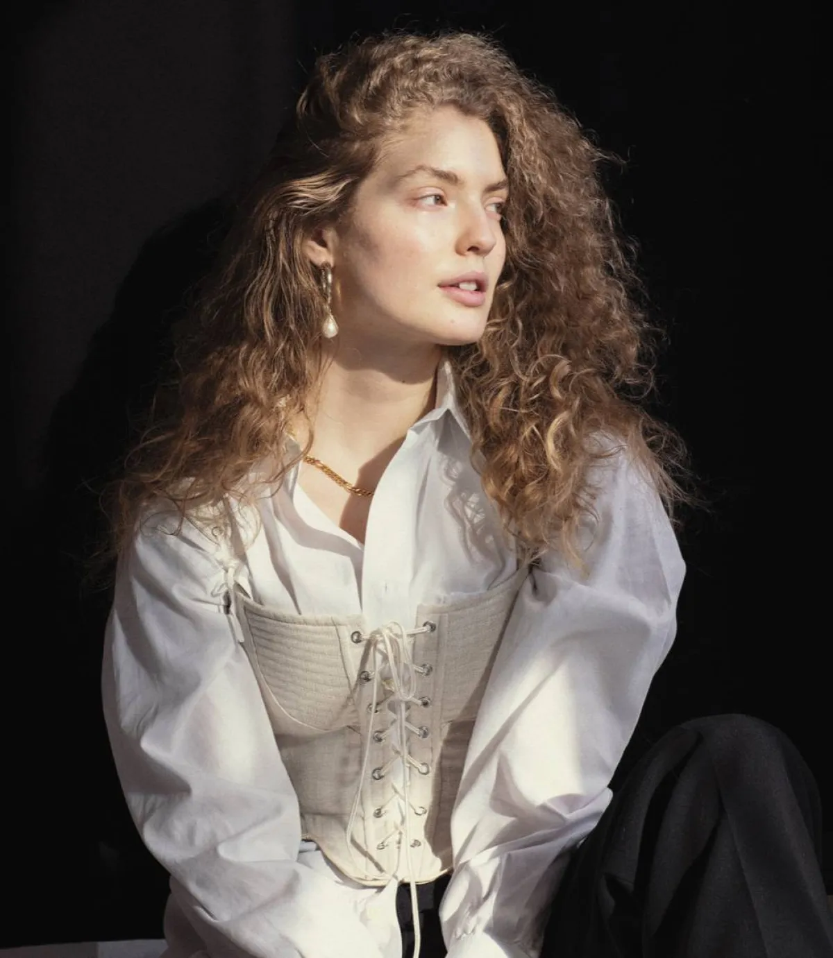 طرق لمكافحة كراهية الذات