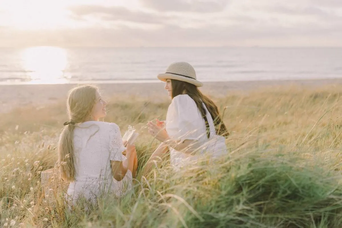 لماذا لا أستطيع تكوين صداقات؟