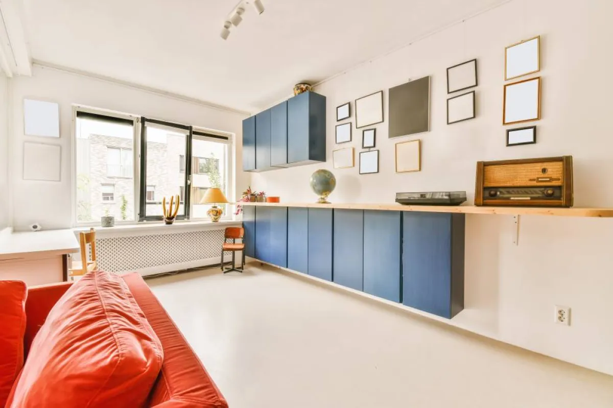 لا للإفراط في توزيع الإكسسوارات