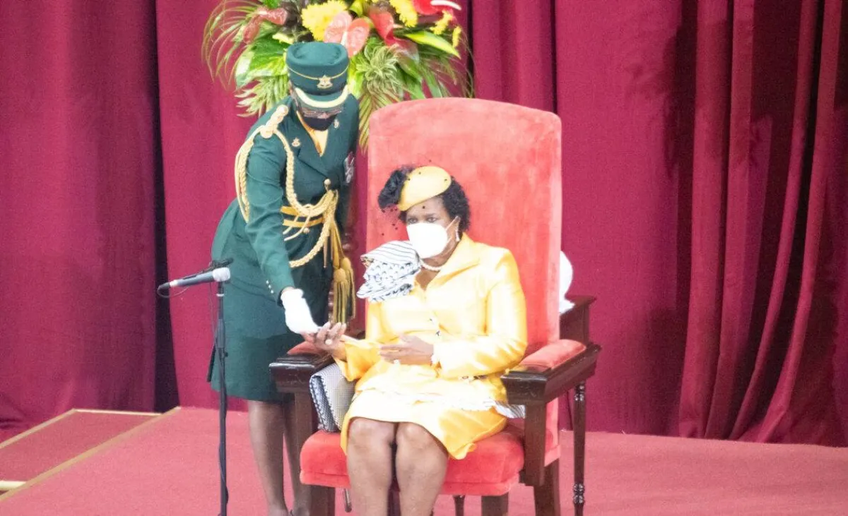 ساندرا ماسون