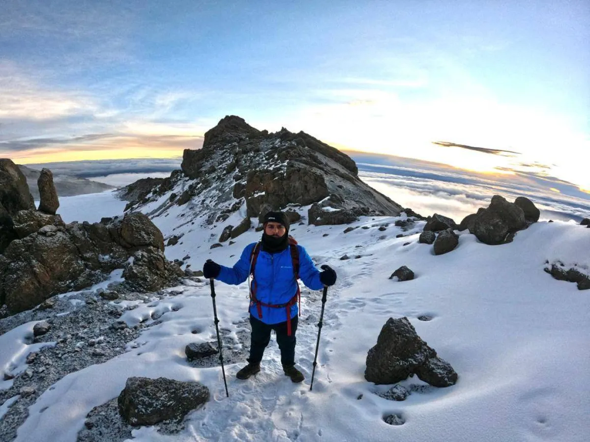 الرحّال حارث منصور ناصر الشريقي