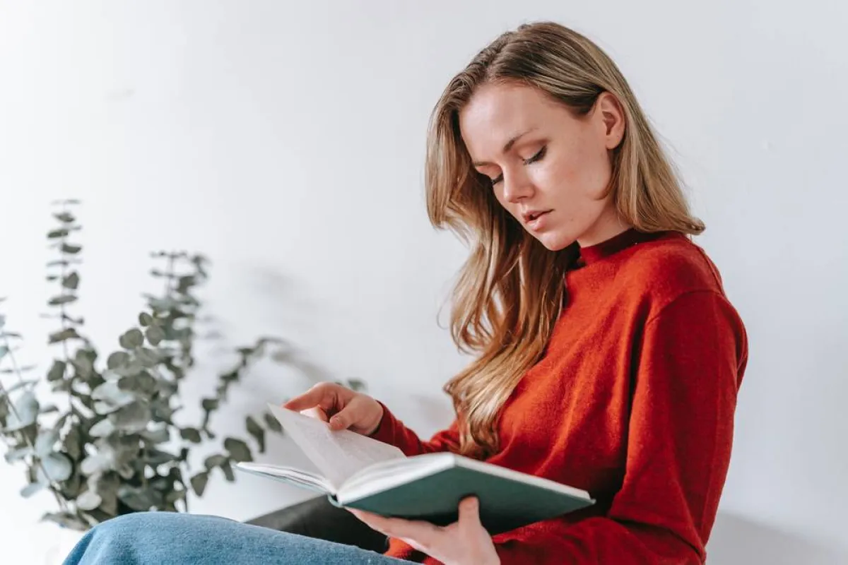 طرق لتجديد نشاطك خلال عطلة نهاية الأسبوع الطويلة 