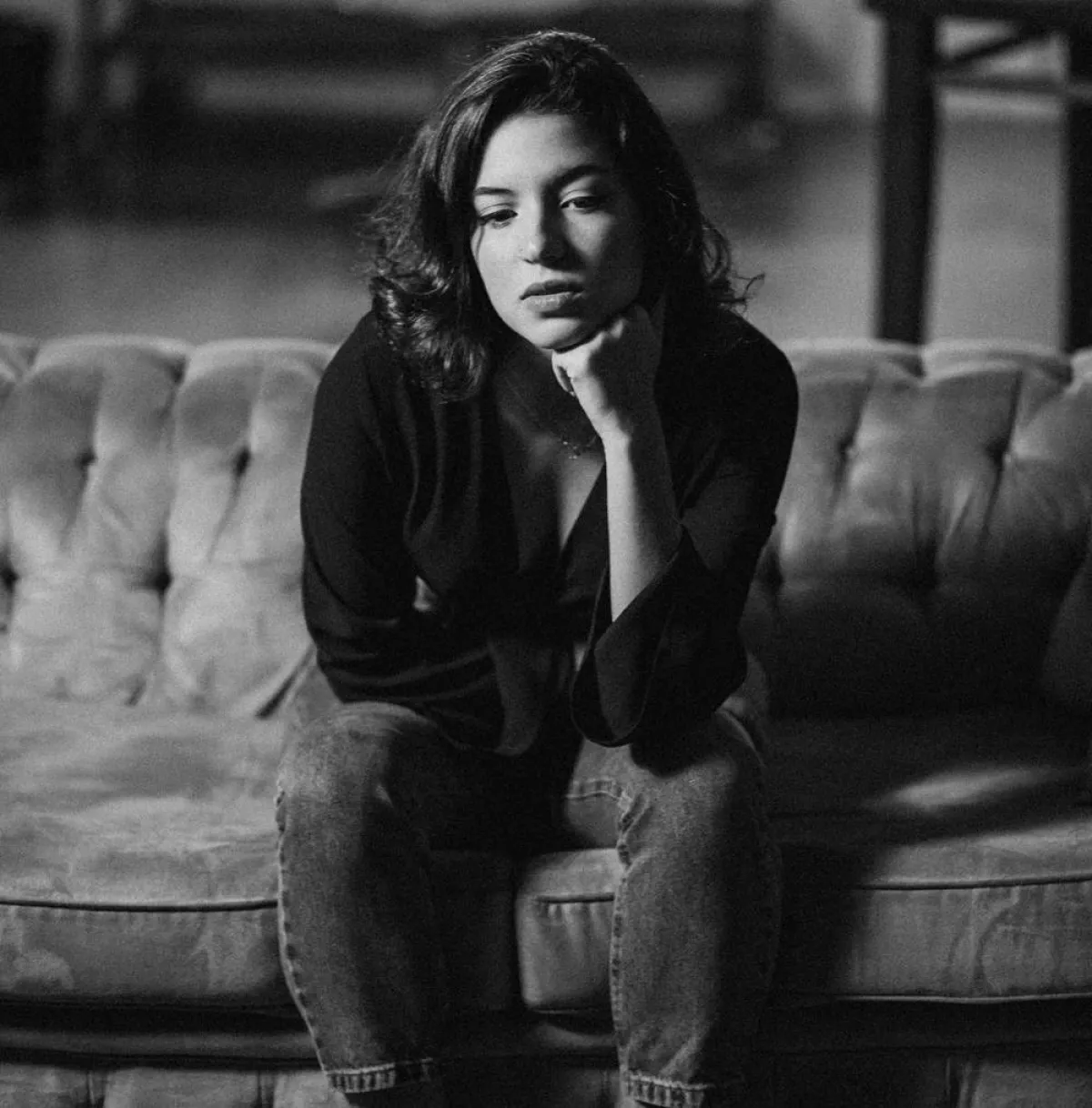 عادات يومية تقطع شوطاً طويلاً في تحسين صحتك العقلية