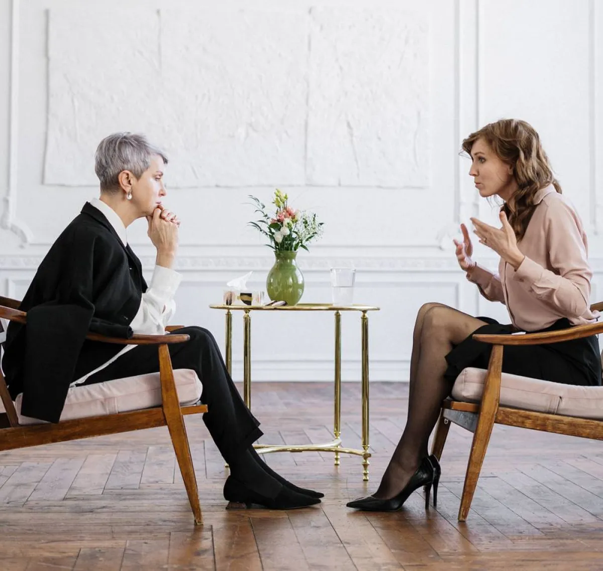 عادات يومية تقطع شوطاً طويلاً في تحسين صحتك العقلية