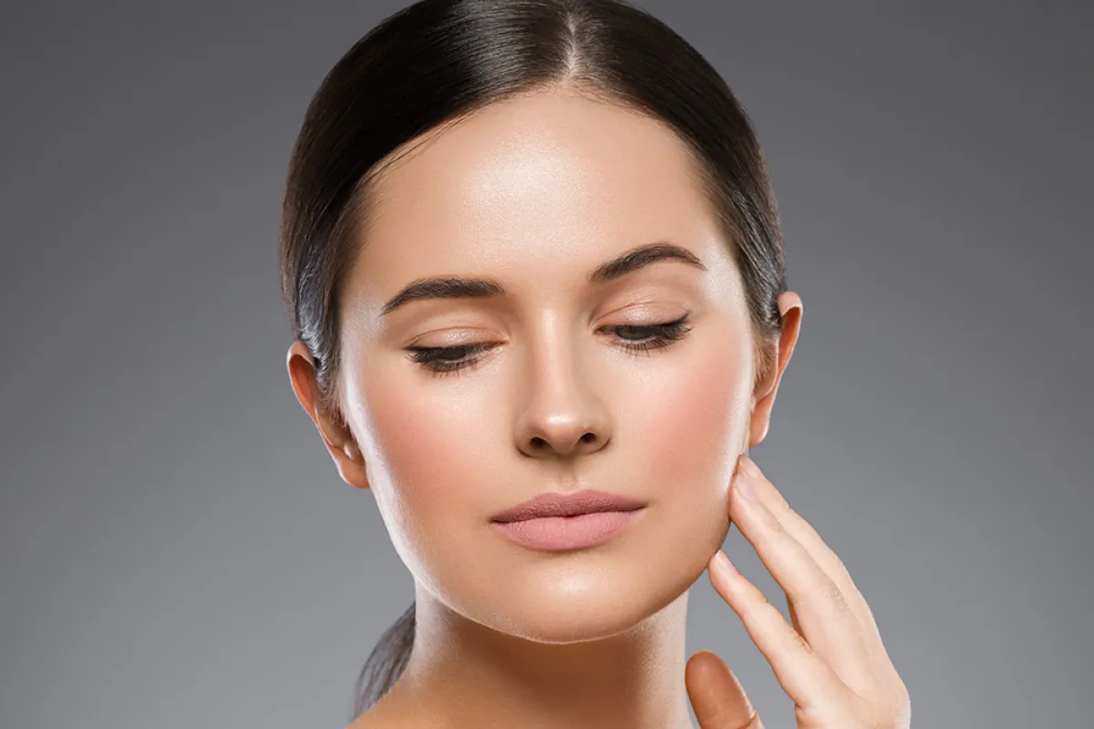 طرق تأخير الشيخوخة بشكل طبيعي