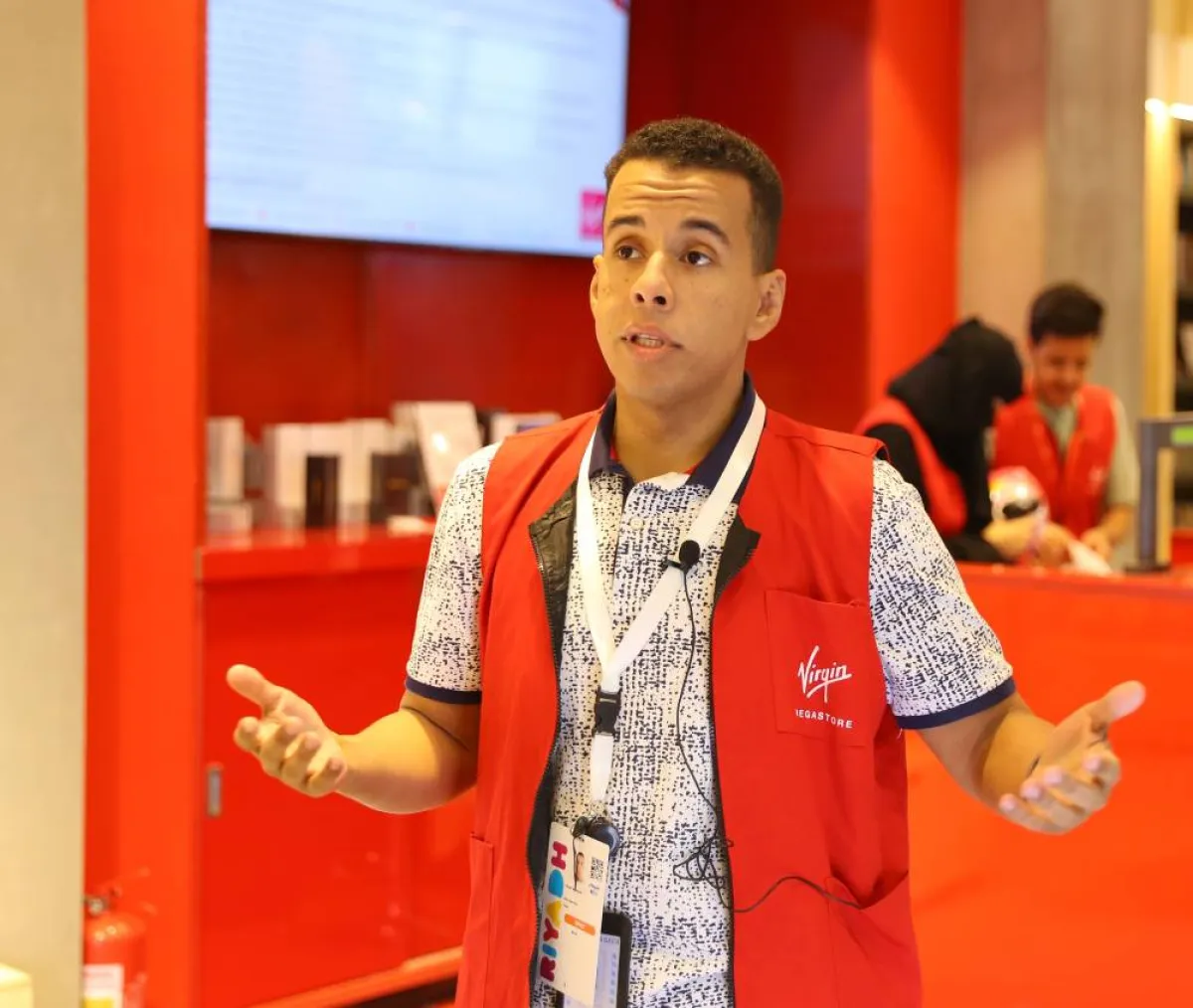 فيصل العمار