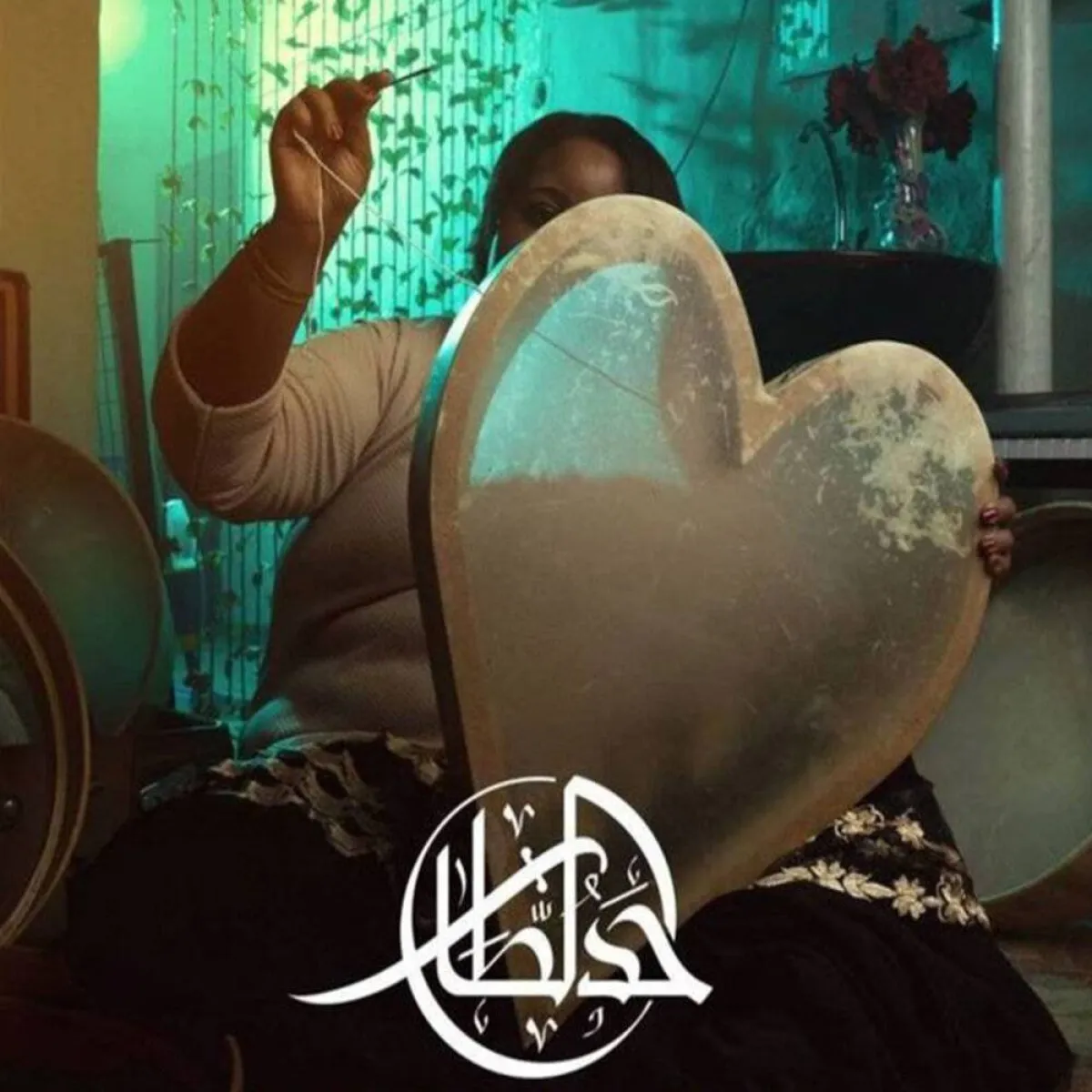 السعودية ترشح فيلم حد الطار لتمثيلها في الأوسكار