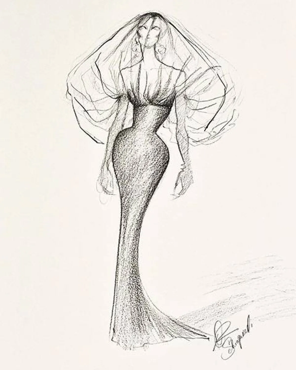 تصميم سكياباريللي