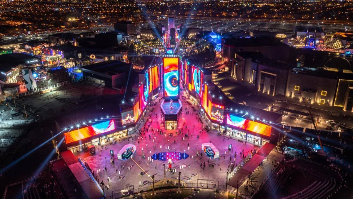 البوليفارد