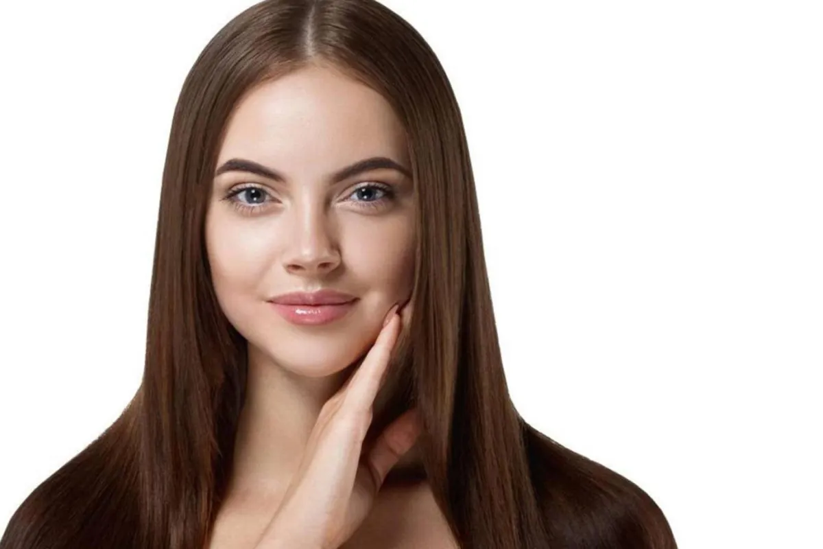 طرق طبيعية للعناية بالشعر