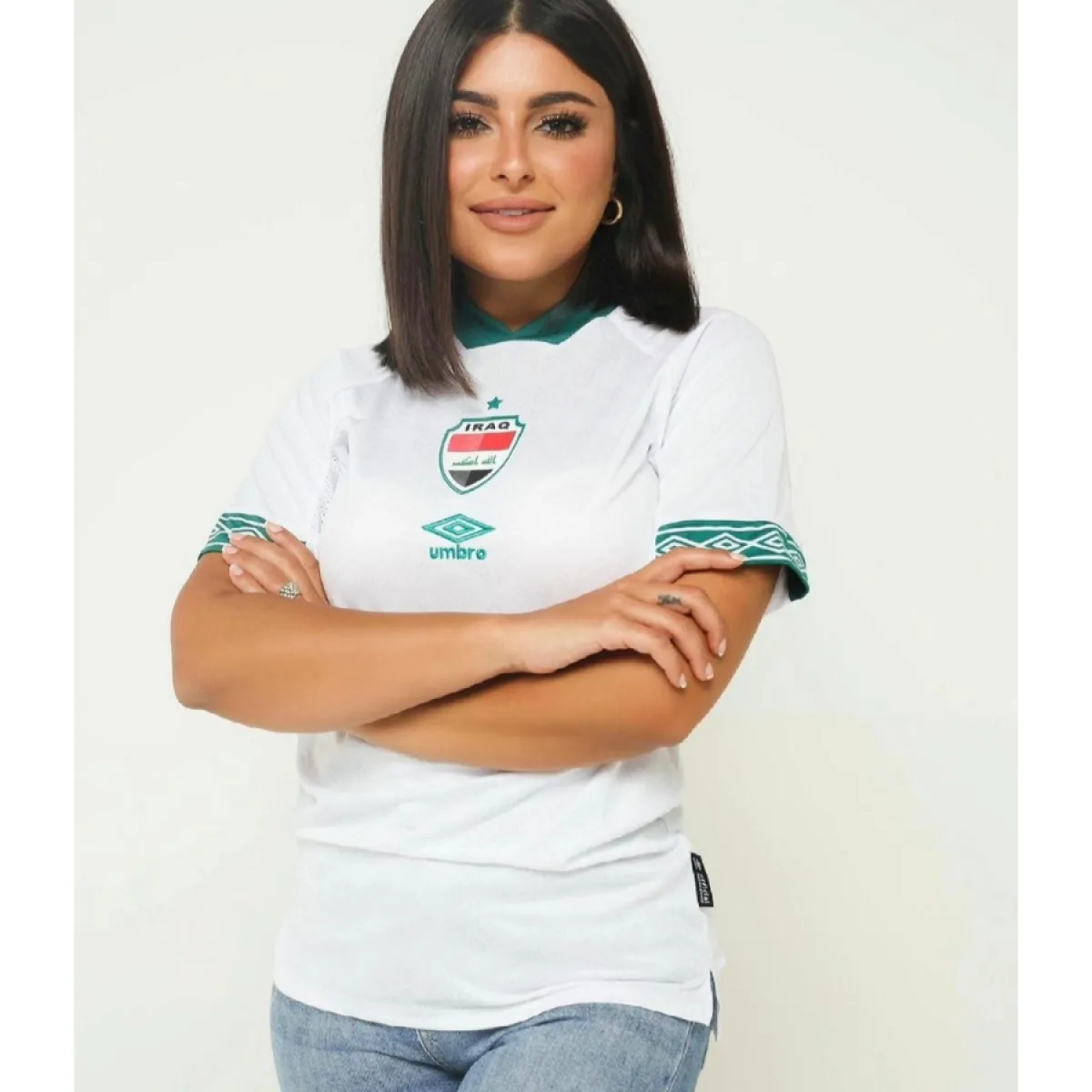 مينا شيخلي-