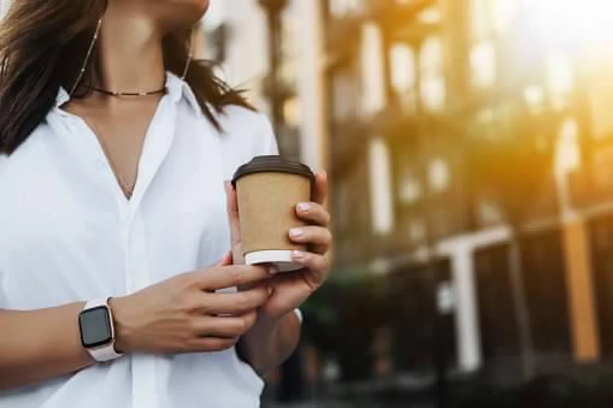  تسريبات تكشف عن ساعة آبل الذكية الجديدة