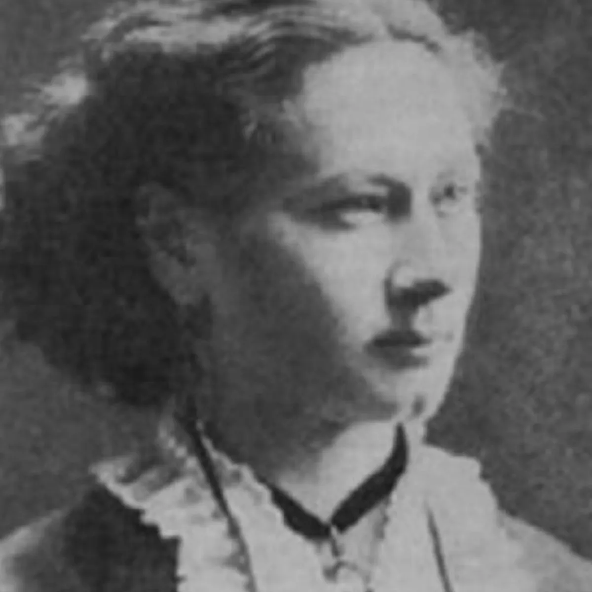 إيزالا فان ديست