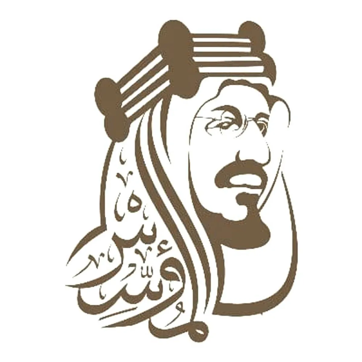 حساب المؤسس الرقمي يحصد تفاعل المجتمع عبر تويتر