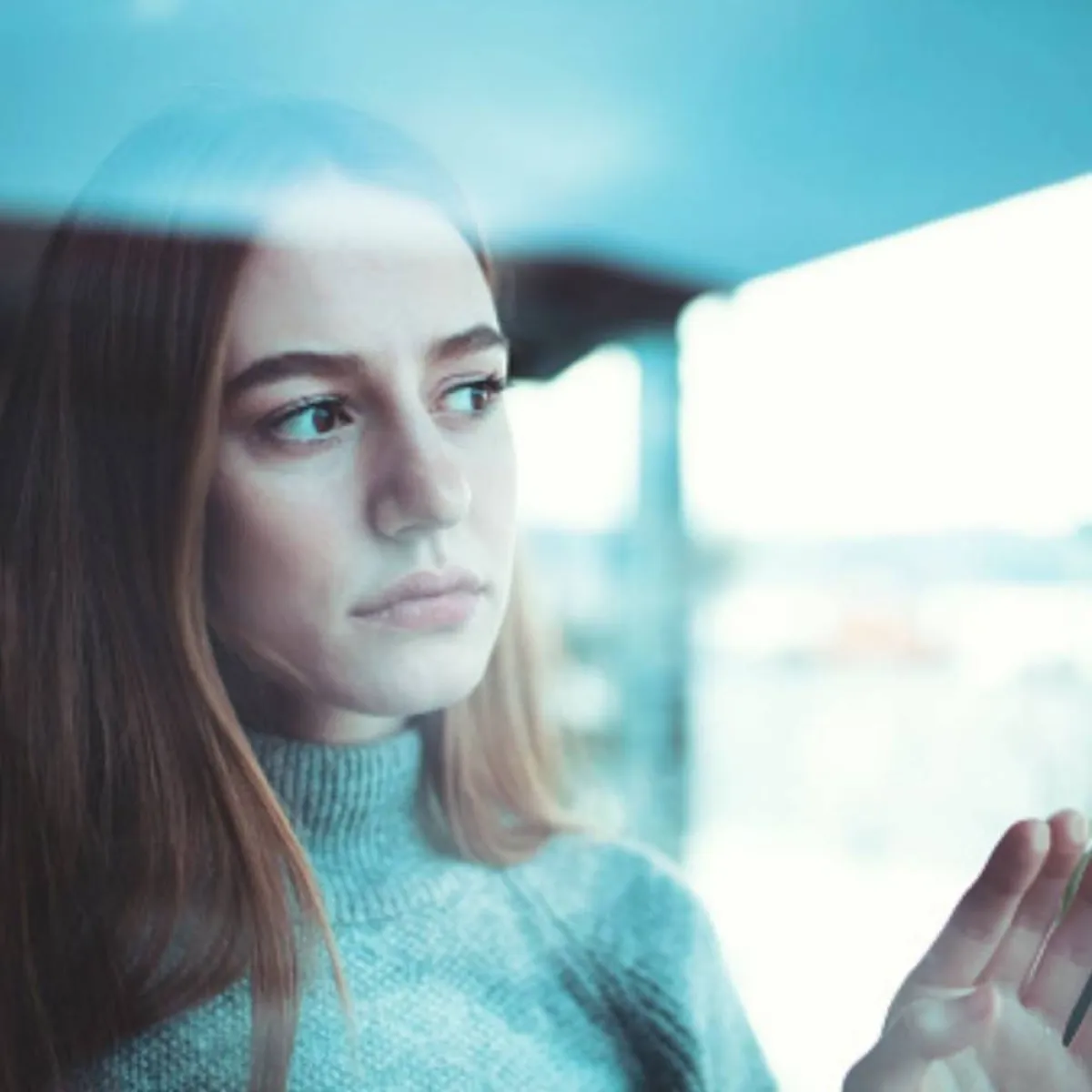 الصمت الدائم