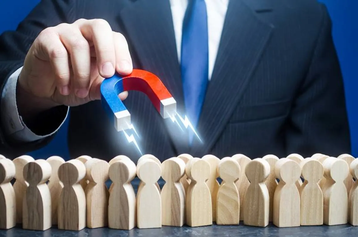 توقعات الأبراج