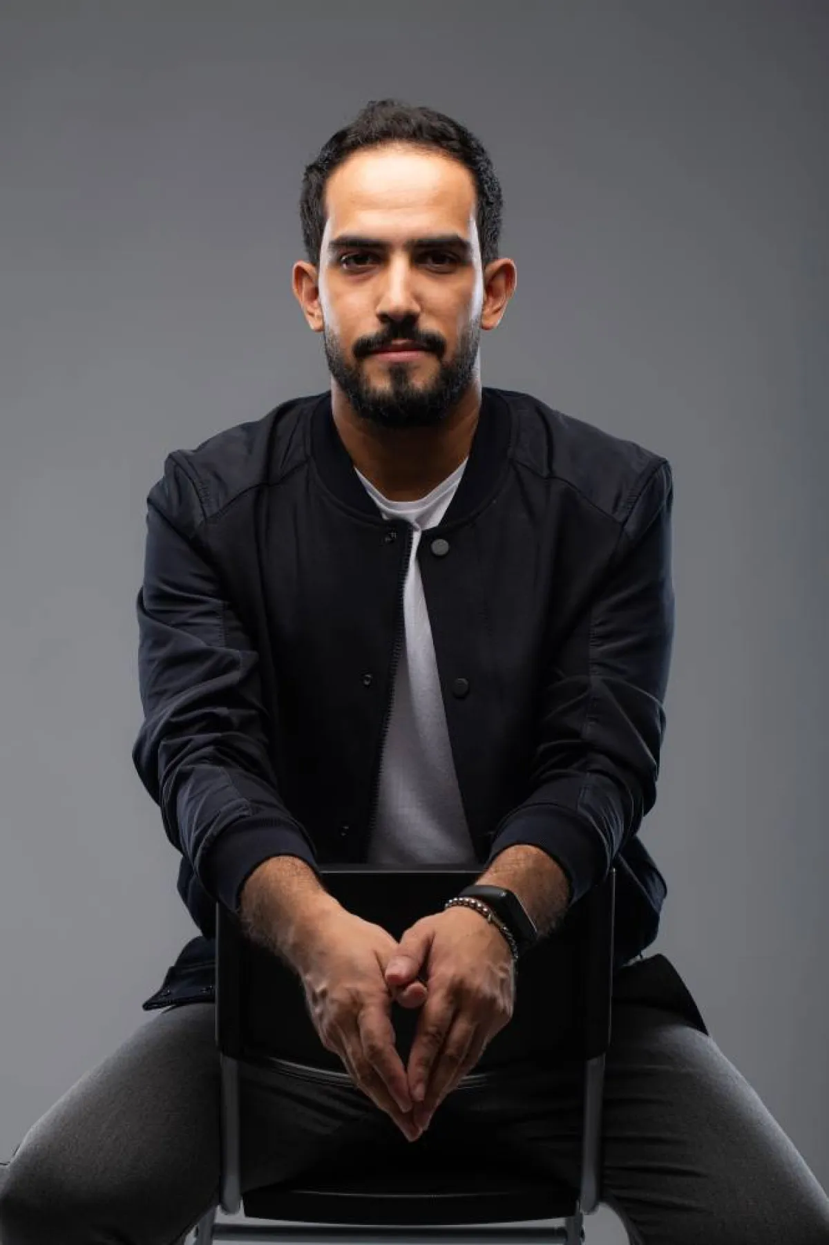 فتحي ابراهيم