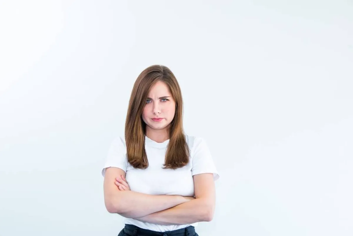 العجز عن ضبط الانفعالات يتسبّب باضطراب العلاقات الاجتماعيّة