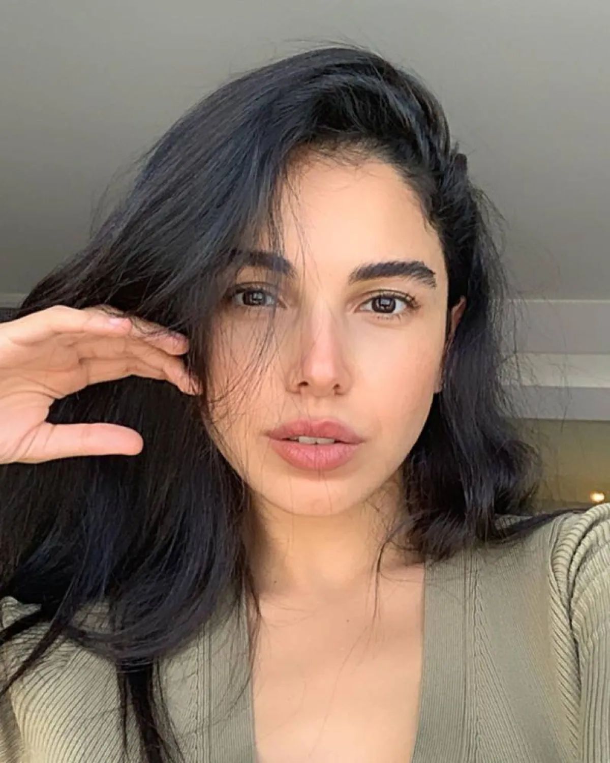 سلمى أبو ضيف 