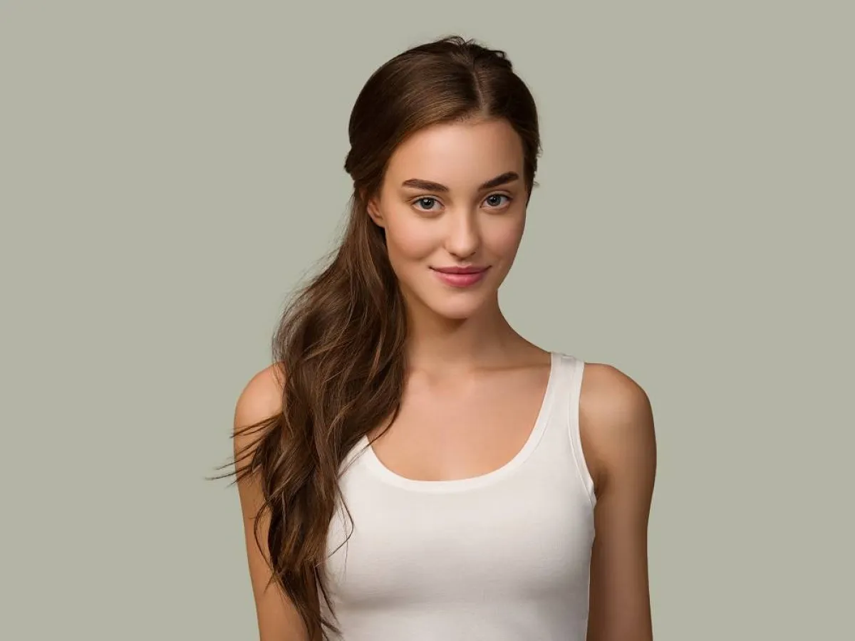 طرق العناية بالبشرة