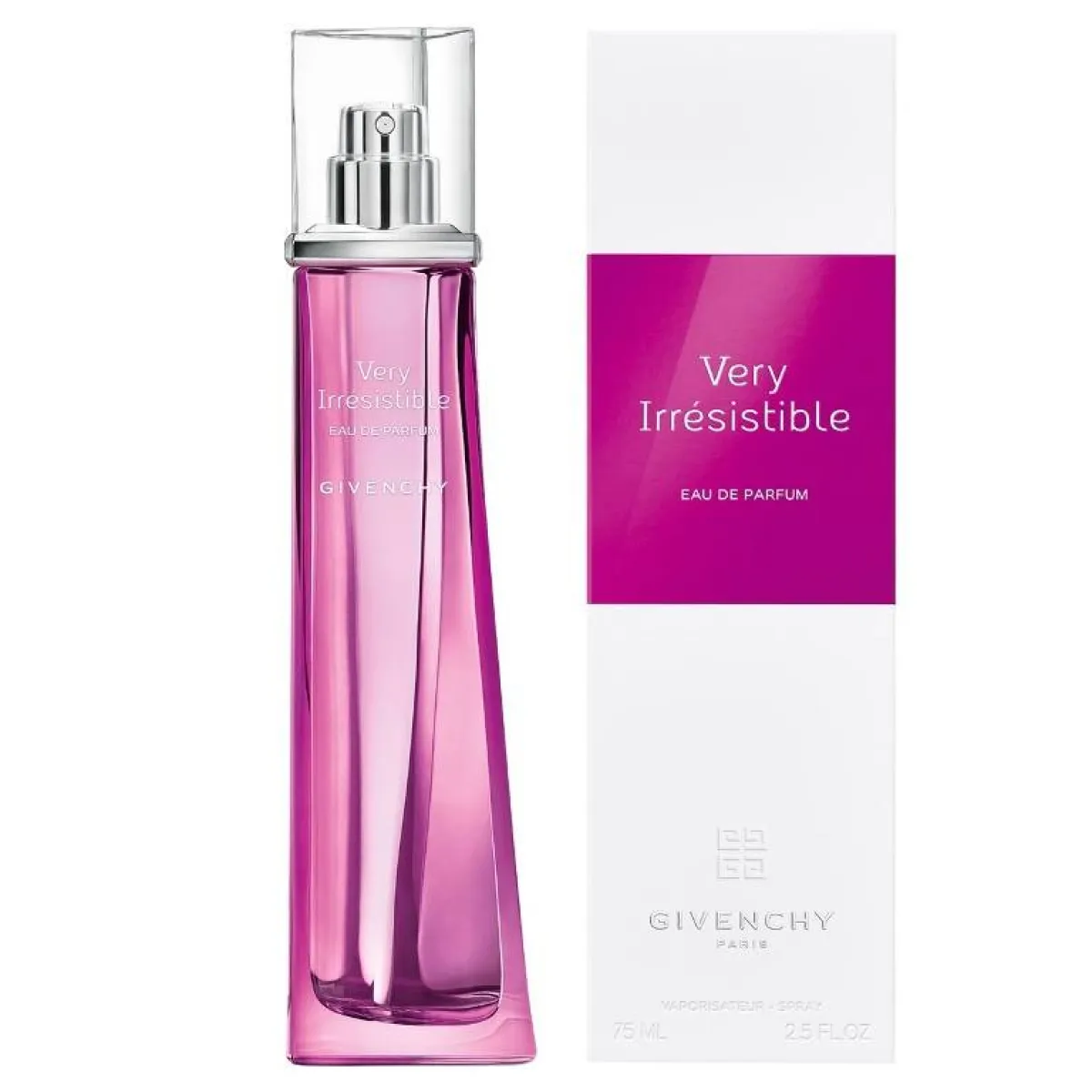 عطور نسائية