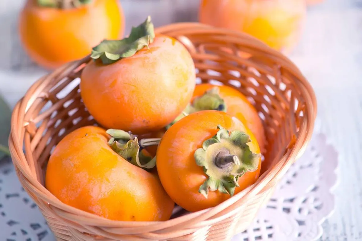 فوائد الكاكا للنساء لا تفوّت أبداً