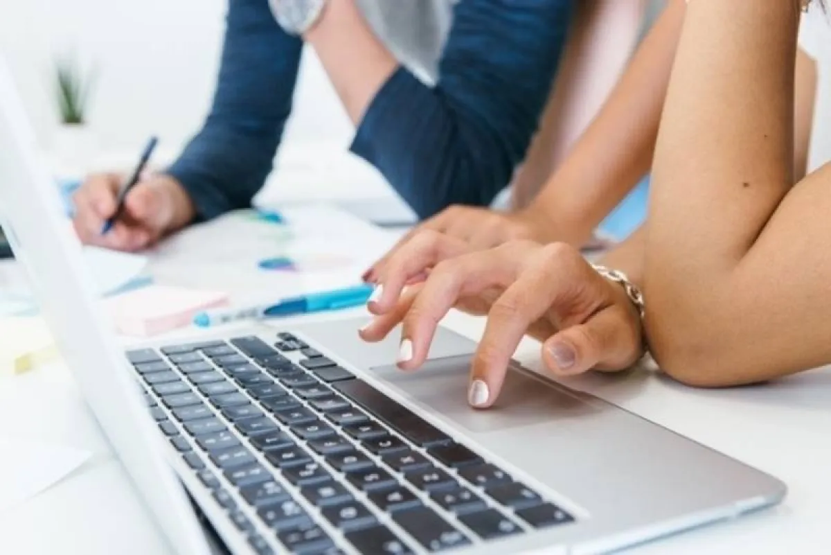 التوقعات المهنية للأبراج