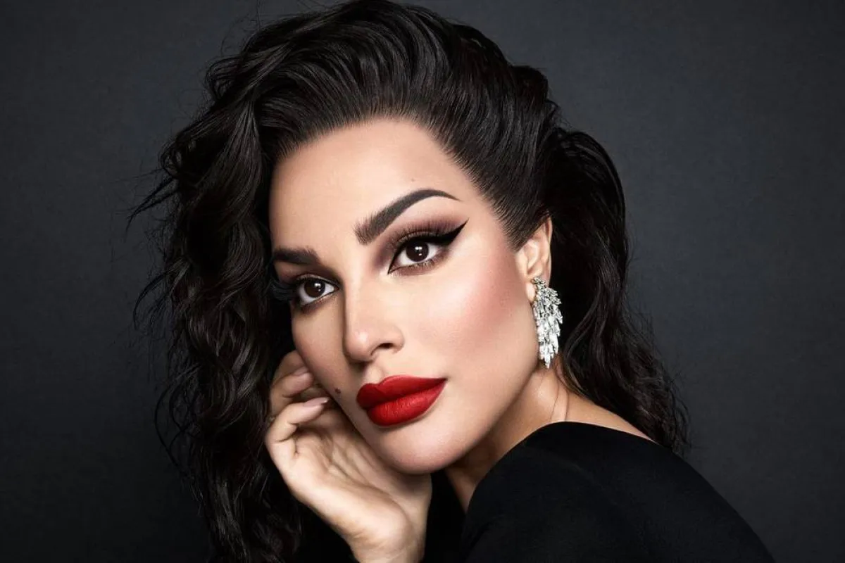 موسم الرياض