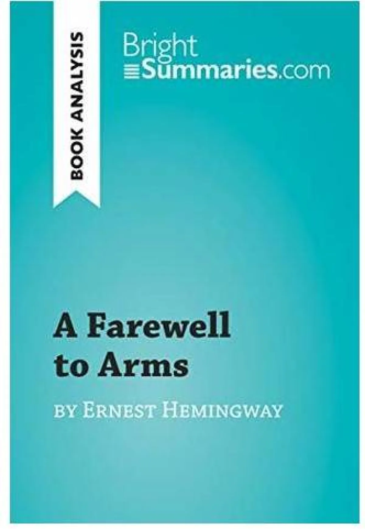 كتاب الضوء الذي فقدناه