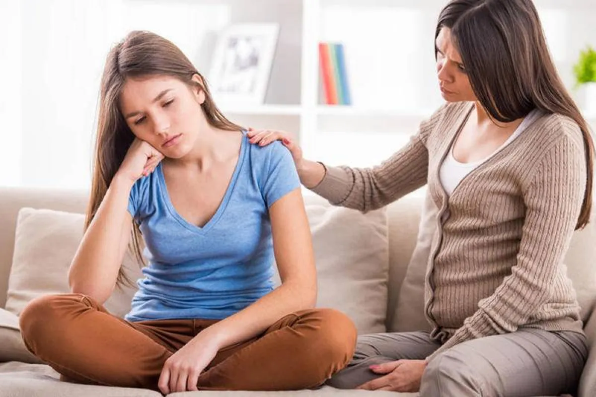 التفكير الزائد لدى الطلبة: كيفية التخلص منه برأي اختصاصي 