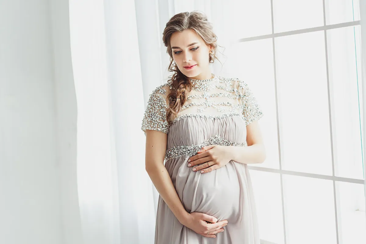 4 مكونات للجمال تجنبي استخدامها أثناء الحمل