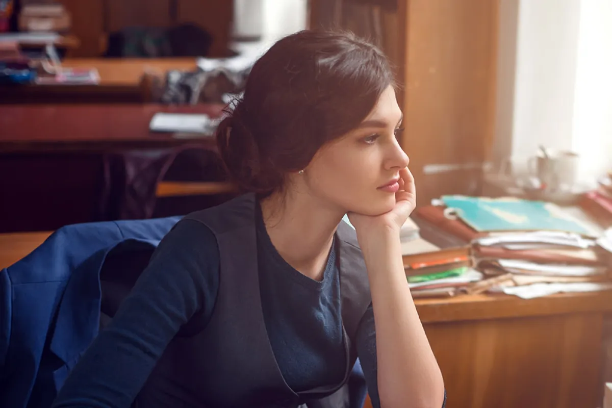 الفرق بين القضاء والقدر