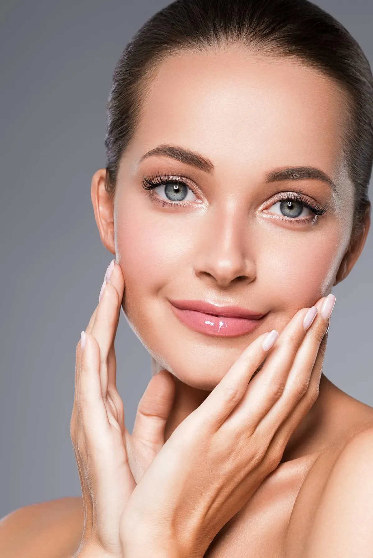 أهم أسباب للبشرة الجافة - وماذا تفعلين حيال ذلك: