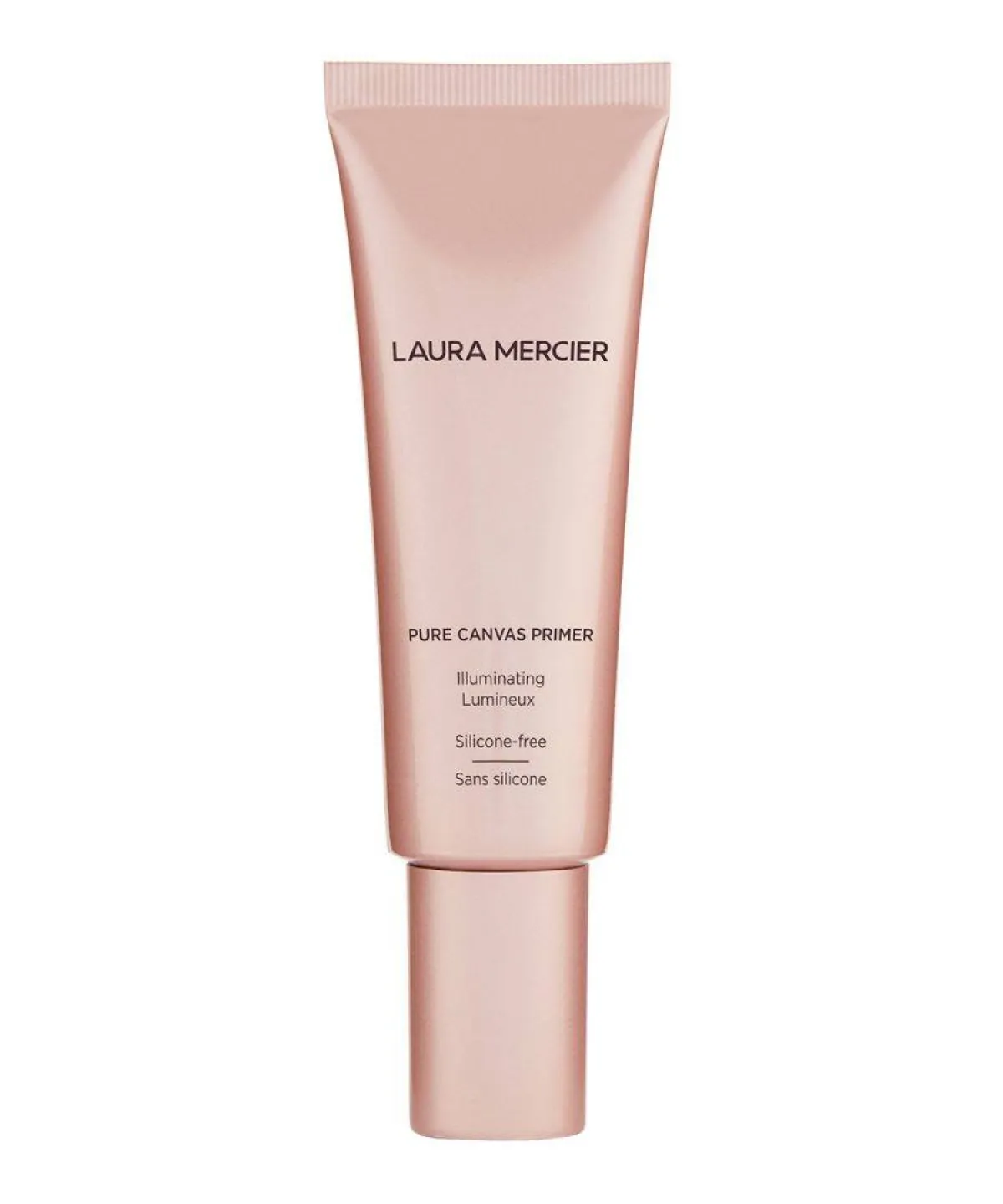 برايمر Pure Canvas Primer Illuminating, Laura Mercier