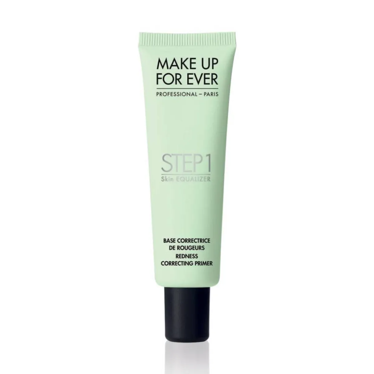 برايمر للبشرة 